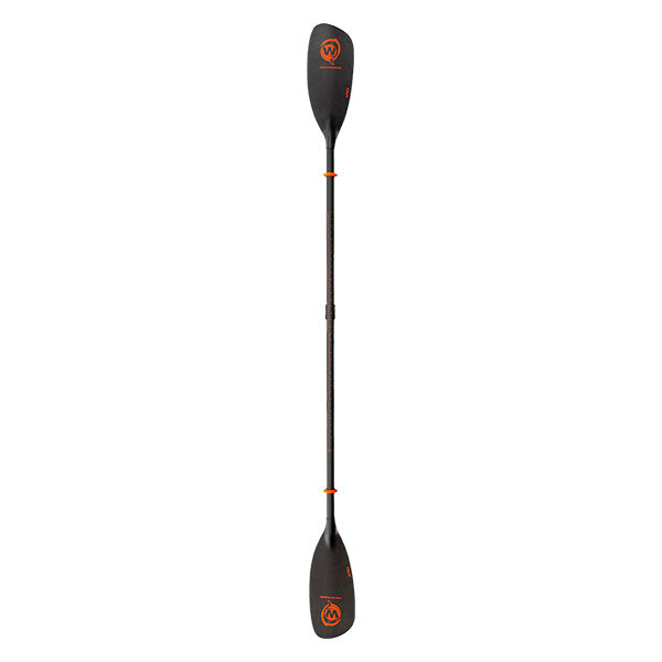 Wilderness Systems Apex Carbon Angler Kayak Paddle