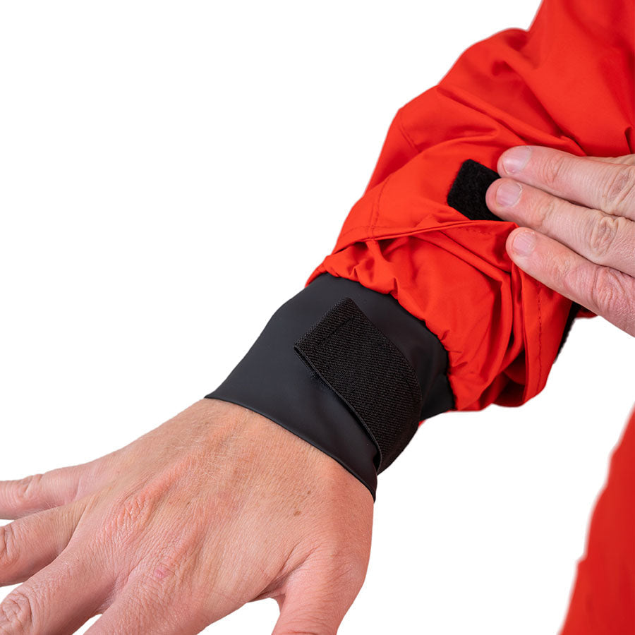 WindRider Pro All Weather Jacket Clearance Colors