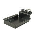 Boonedox Mast Mount Battery Tray