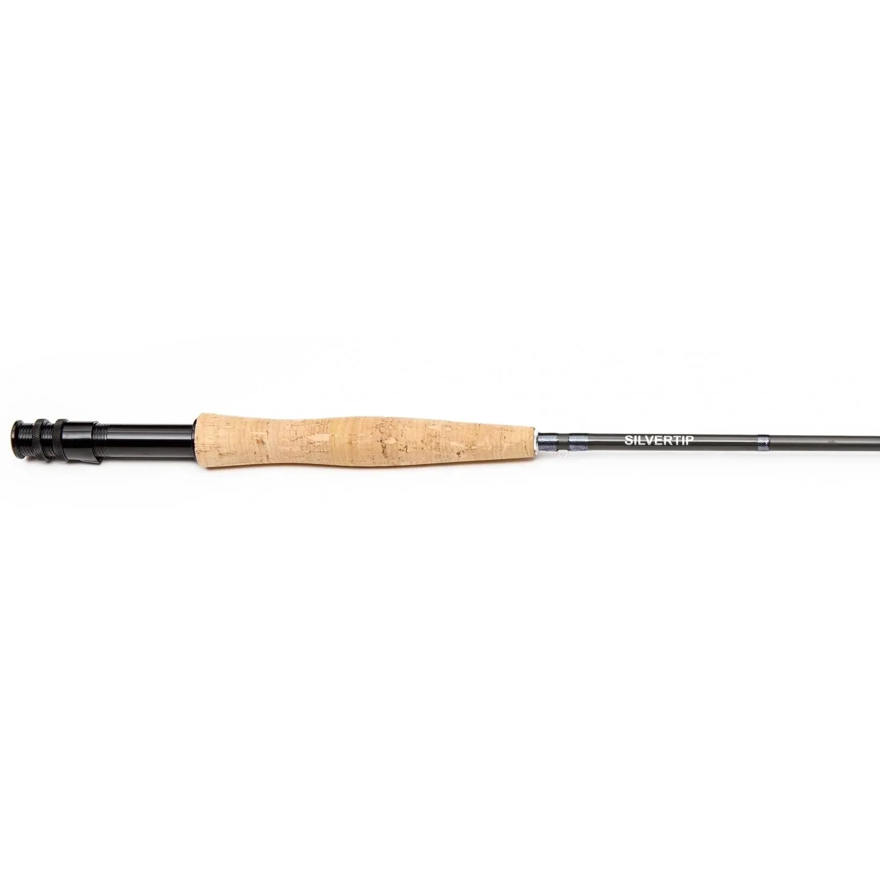 Bass Smasher Rod Combo Kit – 8'6" 6WT