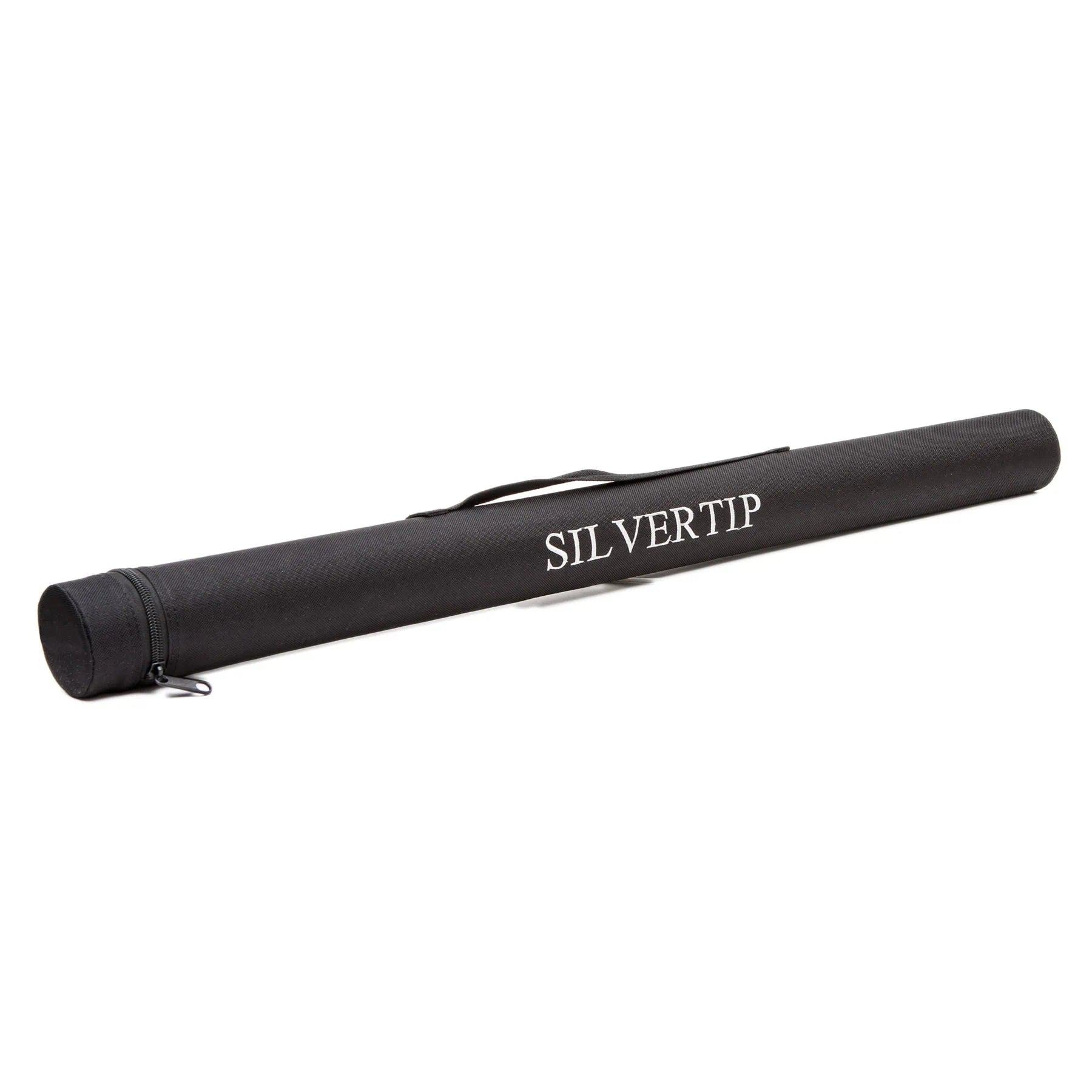 Bass Smasher Rod Combo Kit – 8'6" 6WT