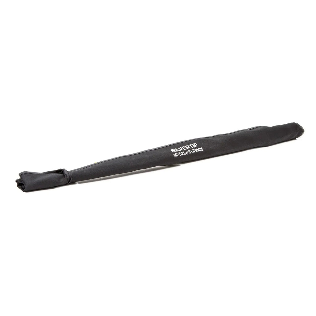 Bass Smasher Rod Combo Kit – 8'6" 6WT