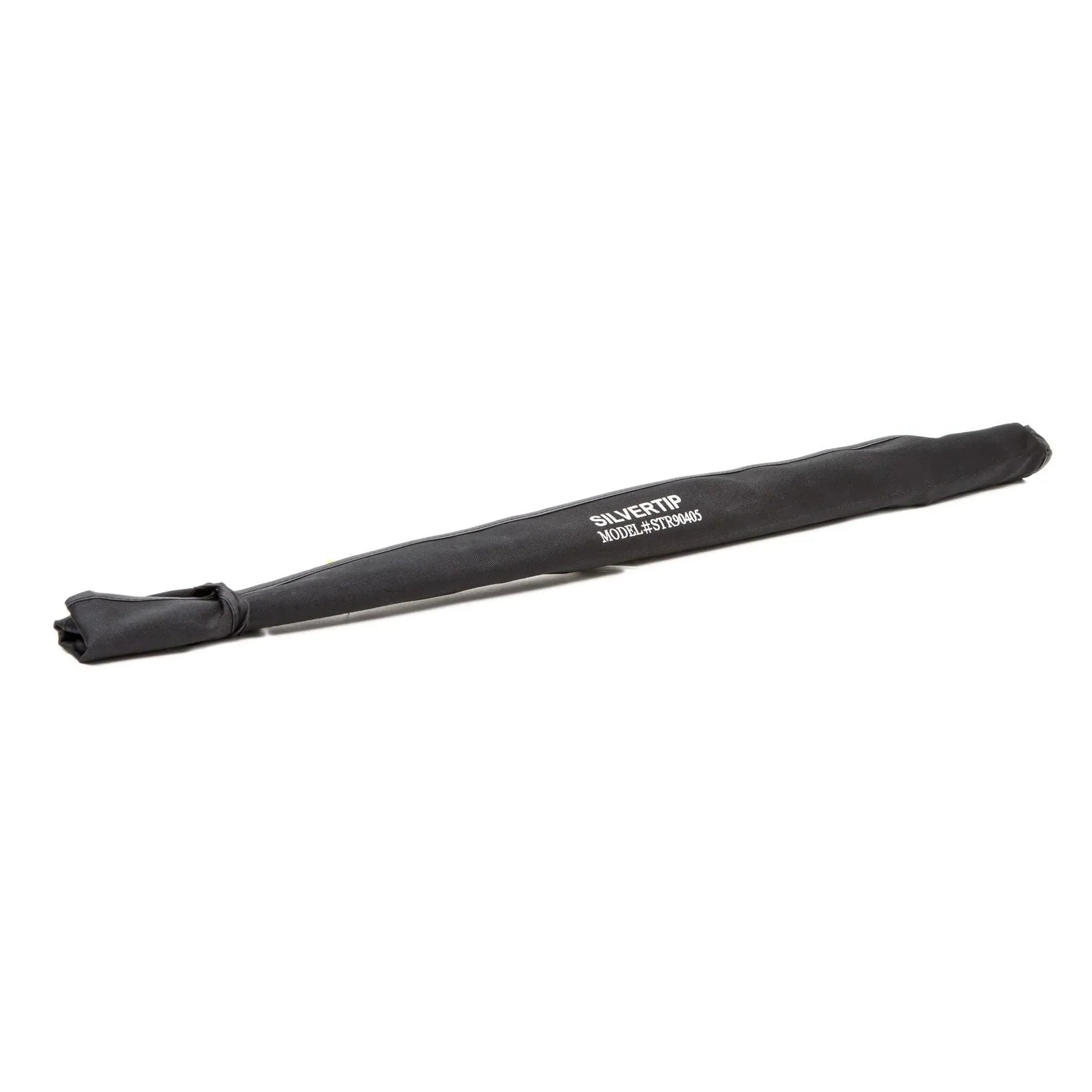 Bass Smasher Rod Combo Kit – 8'6" 6WT