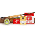 Jackson Hole Fly Company Battenkill River Rod Combo Kit – 7'0" 3WT