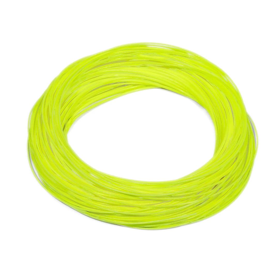 Jackson Hole Fly Company Battenkill River Rod Combo Kit – 7'0" 3WT