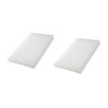 Boonedox XL Wedge Kit