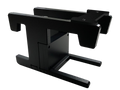 YakGadget QuickMount™ Big Fish Pod