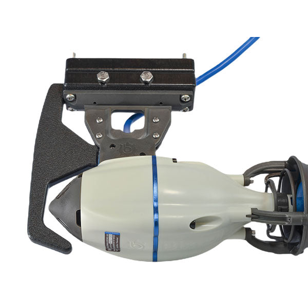 Bixpy DIY ThruHull POD Adapter