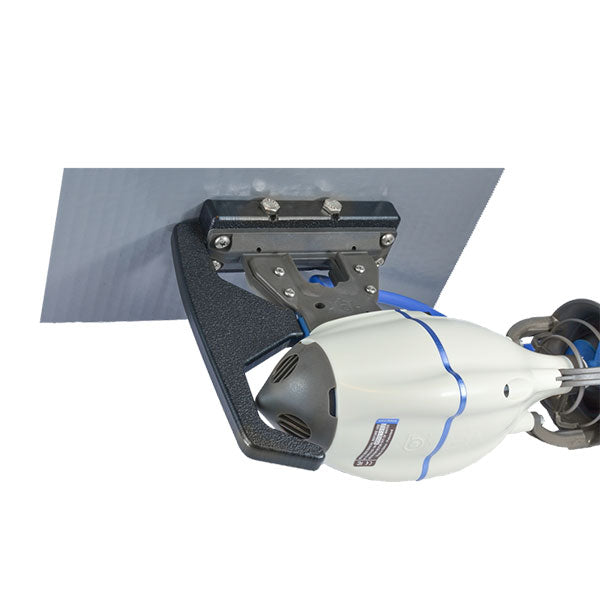 Bixpy DIY ThruHull POD Adapter