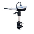 Bixpy N-3 Outboard Motor and Battery Kit