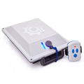 Bixpy Outboard Power Pack
