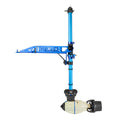 Bixpy Power Pole Adapter