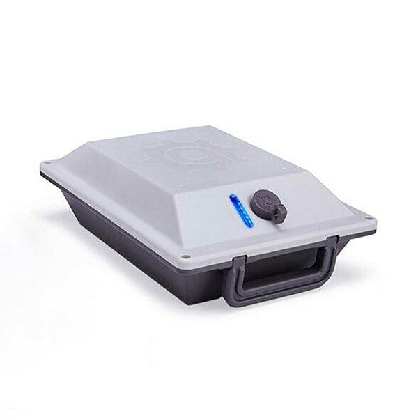 Bixpy Outboard Power Pack
