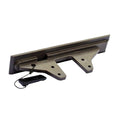 Bixpy Slide & Lock Fin