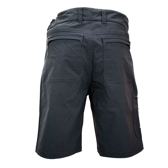 WindRider Men's Sanibel 10.5'' Inseam Shorts