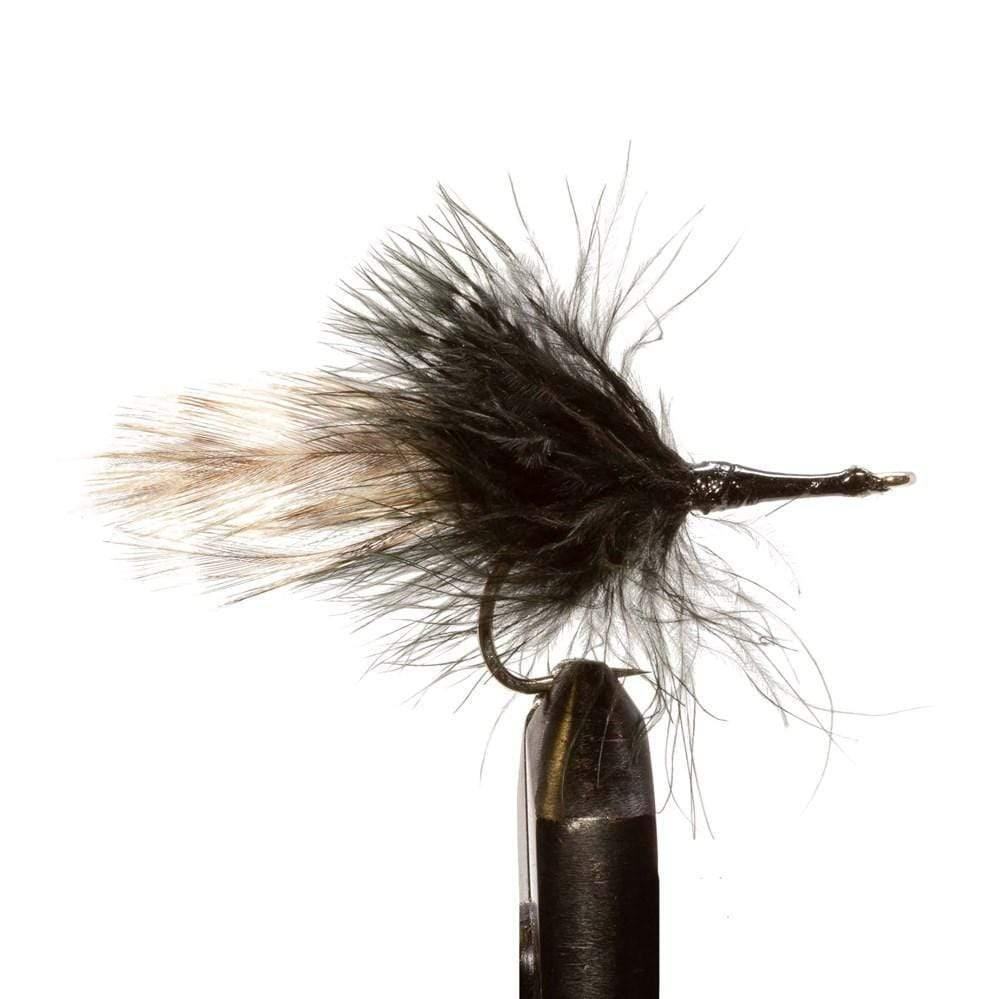 Jackson Hole Fly Company Loaded Foam Fly Box - Tarpon
