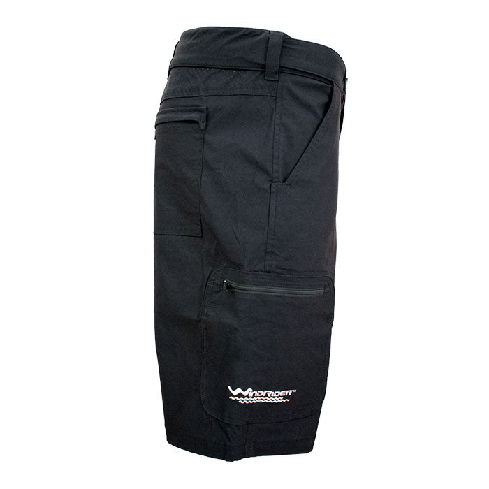 WindRider Men's Sanibel 10.5'' Inseam Shorts
