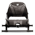 Bonafide Hi Rise Seat Accessory Package