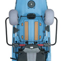 Bonafide Sidekick HD Sand Tires for RVR, SKF, PWR, P127