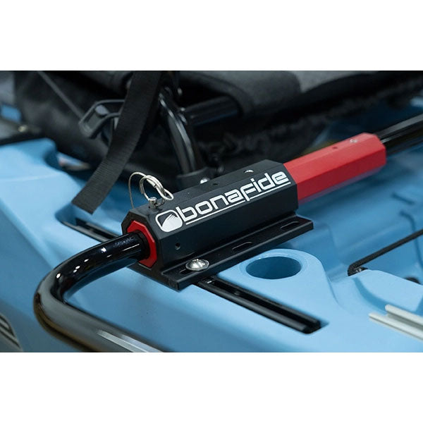 Bonafide Sidekick HD for RVR, SKF, PWR, P127