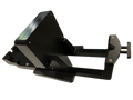 YakGadget PodMount™ Bonafide