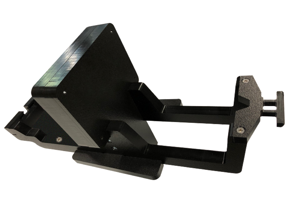 YakGadget PodMount™ Bonafide
