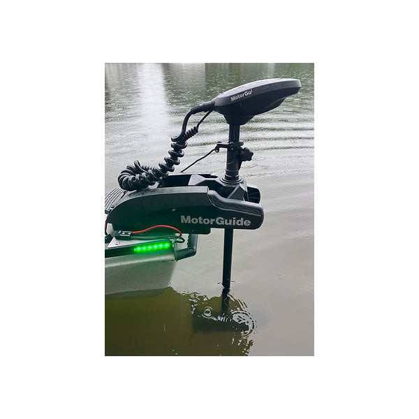 Boonedox Bow Mount Hobie Pro Angler
