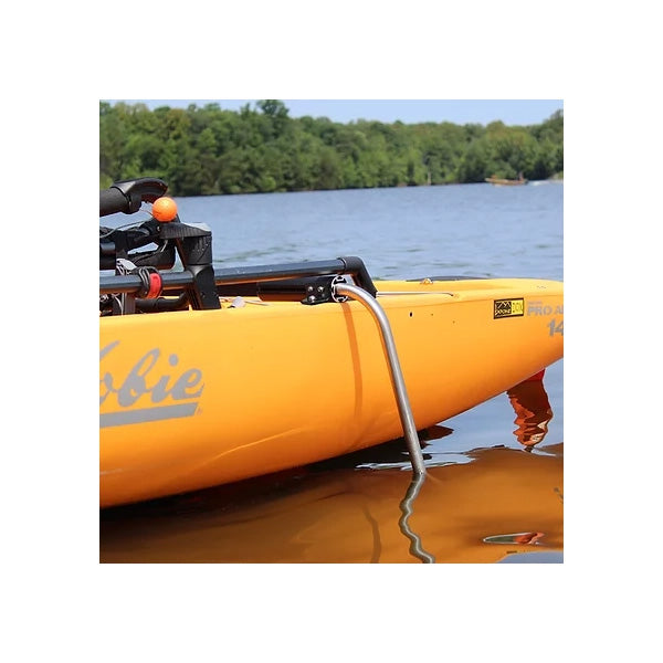 Boonedox Groovy Landing Gear Hobie© PA Kit