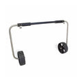 Boonedox Groovy Landing Gear Standard Kit