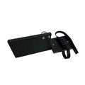 Boonedox Hobie® Firewall