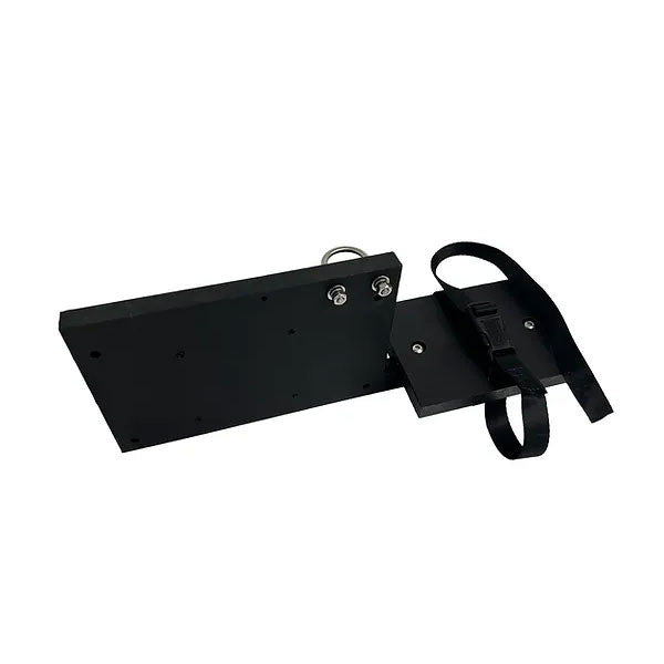 Boonedox Hobie® Firewall