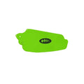 Boonedox Pro Angler Rudder