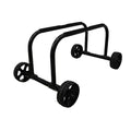 Boonedox Rigging Stand Pro