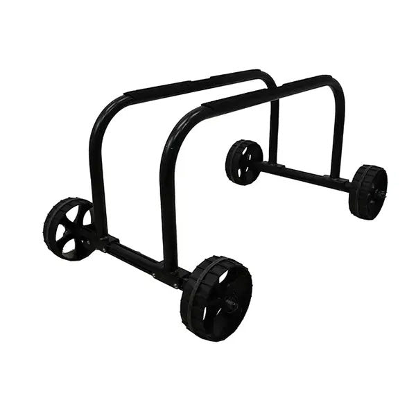 Boonedox Rigging Stand Pro