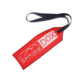 Boonedox Safety Flag