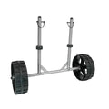 Boonedox Scupper Gear Cart