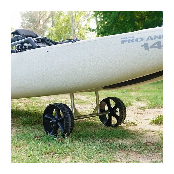 Boonedox Scupper Gear Cart