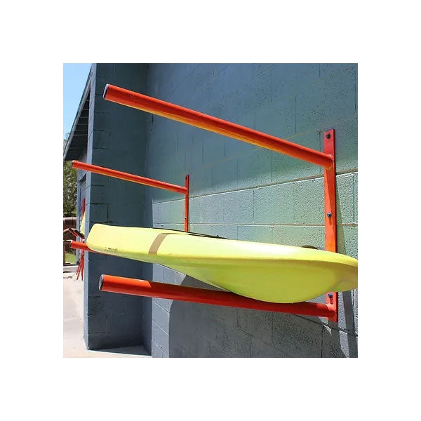 Boonedox Yak Rack