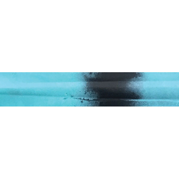 Vanhunks Orca Fishing Kayak