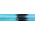 Vanhunks Orca Fishing Kayak