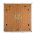 Bote Inflatable Dock 10