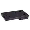 Nucanoe Bow Mount Motor Kit