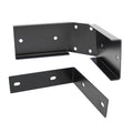 Boonedox Yak Tree Bracket