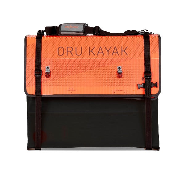 Oru Haven TT | Black Edition