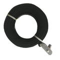 FeelFree Kayak Tie Down Cam Straps
