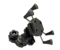 YakGadget CellGrip II™ Phone Holder
