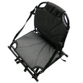 ReelYaks Kayak Stadium Chair