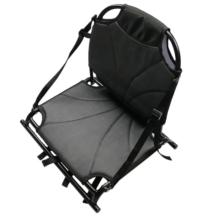 ReelYaks Kayak Stadium Chair