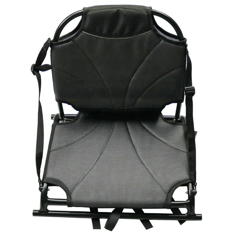 ReelYaks Kayak Stadium Chair