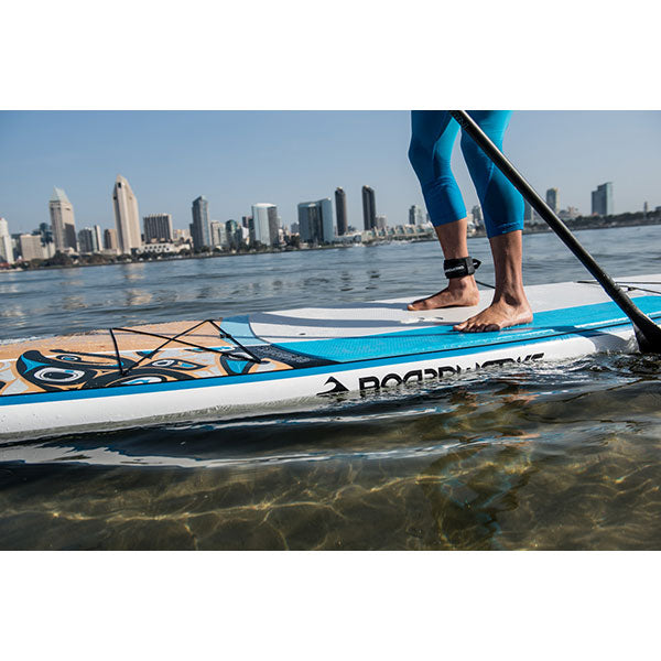 BoardWorks Chinook 12'6" Paddle Board